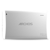 Archos 101b Copper Tablet