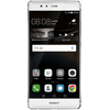 Huawei P9 Dual SIM 32 GB Kártyafüggetlen Mobiltelefon, Ezüst Huawei P9 Dual SIM 32 GB Kártyafüggetlen Mobiltelefon, Ezüst