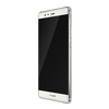 Huawei P9 Dual SIM 32 GB Kártyafüggetlen Mobiltelefon, Ezüst