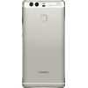 Huawei P9 Dual SIM 32 GB Kártyafüggetlen Mobiltelefon, Ezüst Huawei P9 Dual SIM 32 GB Kártyafüggetlen Mobiltelefon, Ezüst