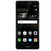 Huawei P9 Dual SIM 32 GB Kártyafüggetlen Mobiltelefon, Szürke