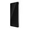 Huawei P9 Dual SIM 32 GB Kártyafüggetlen Mobiltelefon, Szürke