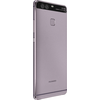 Huawei P9 Dual SIM 32 GB Kártyafüggetlen Mobiltelefon, Szürke Huawei P9 Dual SIM 32 GB Kártyafüggetlen Mobiltelefon, Szürke
