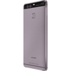 Huawei P9 Dual SIM 32 GB Kártyafüggetlen Mobiltelefon, Szürke