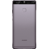 Huawei P9 Dual SIM 32 GB Kártyafüggetlen Mobiltelefon, Szürke Huawei P9 Dual SIM 32 GB Kártyafüggetlen Mobiltelefon, Szürke