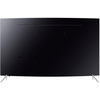 Samsung UE43KS7500SXXH Ultra HD Smart LED Tv Samsung UE43KS7500SXXH Ultra HD Smart LED Tv