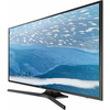 Samsung UE43KU6000WXXH Ultra HD Smart LED Tv
