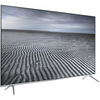Samsung UE49KS7000SXXH Super Ultra HD Smart LED Tv Samsung UE49KS7000SXXH Super Ultra HD Smart LED Tv
