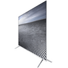 Samsung UE49KS7000SXXH Super Ultra HD Smart LED Tv Samsung UE49KS7000SXXH Super Ultra HD Smart LED Tv