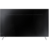 Samsung UE49KS7000SXXH Super Ultra HD Smart LED Tv Samsung UE49KS7000SXXH Super Ultra HD Smart LED Tv