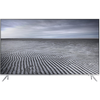Samsung UE49KS7000SXXH Super Ultra HD Smart LED Tv Samsung UE49KS7000SXXH Super Ultra HD Smart LED Tv