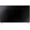 Samsung UE49KS7000SXXH Super Ultra HD Smart LED Tv Samsung UE49KS7000SXXH Super Ultra HD Smart LED Tv