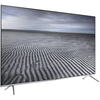 Samsung UE49KS7000SXXH Super Ultra HD Smart LED Tv Samsung UE49KS7000SXXH Super Ultra HD Smart LED Tv