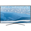 Samsung UE49KU6400SXXH Ultra HD Smart LED Tv Samsung UE49KU6400SXXH Ultra HD Smart LED Tv