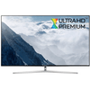 Samsung UE55KS8000LXXH Super Ultra HD Smart LED Tv