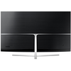 Samsung UE55KS8000LXXH Super Ultra HD Smart LED Tv