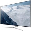 Samsung UE55KS8000LXXH Super Ultra HD Smart LED Tv