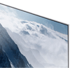 Samsung UE55KS8000LXXH Super Ultra HD Smart LED Tv