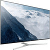 Samsung UE55KS8000LXXH Super Ultra HD Smart LED Tv