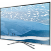 Samsung UE55KU6400SXXH 4K Ultra HD Smart LED Tv Samsung UE55KU6400SXXH 4K Ultra HD Smart LED Tv