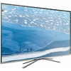 Samsung UE55KU6400SXXH 4K Ultra HD Smart LED Tv Samsung UE55KU6400SXXH 4K Ultra HD Smart LED Tv
