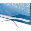 Samsung UE55KU6400SXXH 4K Ultra HD Smart LED Tv Samsung UE55KU6400SXXH 4K Ultra HD Smart LED Tv
