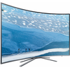 Samsung UE55KU6500SXXH 4K Ultra HD Smart Ívelt LED Tv