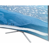 Samsung UE55KU6500SXXH 4K Ultra HD Smart Ívelt LED Tv