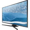 Samsung UE65KU6000WXXH Ultra HD Smart LED Tv Samsung UE65KU6000WXXH Ultra HD Smart LED Tv