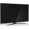 Samsung UE65KU6000WXXH Ultra HD Smart LED Tv Samsung UE65KU6000WXXH Ultra HD Smart LED Tv