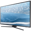 Samsung UE65KU6000WXXH Ultra HD Smart LED Tv Samsung UE65KU6000WXXH Ultra HD Smart LED Tv