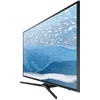 Samsung UE65KU6000WXXH Ultra HD Smart LED Tv Samsung UE65KU6000WXXH Ultra HD Smart LED Tv