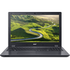 ACER Aspire V5-591G-78PJ NX.G66EU.002 Notebook