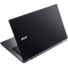 ACER Aspire V5-591G-78PJ NX.G66EU.002 Notebook