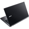 ACER Aspire V5-591G-78PJ NX.G66EU.002 Notebook ACER Aspire V5-591G-78PJ NX.G66EU.002 Notebook