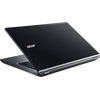 ACER Aspire V5-591G-78PJ NX.G66EU.002 Notebook