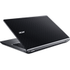 ACER Aspire V5-591G-78PJ NX.G66EU.002 Notebook ACER Aspire V5-591G-78PJ NX.G66EU.002 Notebook