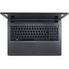 ACER Aspire V5-591G-78PJ NX.G66EU.002 Notebook