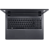 ACER Aspire V5-591G-78PJ NX.G66EU.002 Notebook ACER Aspire V5-591G-78PJ NX.G66EU.002 Notebook