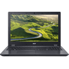 Acer Aspire V5-591G-75TK NX.G66EU.008 Acer Aspire V5-591G-75TK NX.G66EU.008