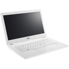 ACER Aspire V3-372-54GK NX.G7AEU.002 Notebook Fehér ACER Aspire V3-372-54GK NX.G7AEU.002 Notebook Fehér