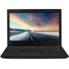 ACER TravelMate P256-MG-313H NX.V9NEU.018 Notebook