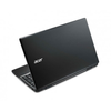 ACER TravelMate P256-MG-313H NX.V9NEU.018 Notebook