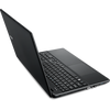 ACER TravelMate P256-MG-313H NX.V9NEU.018 Notebook