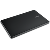 ACER TravelMate P256-MG-313H NX.V9NEU.018 Notebook