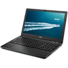ACER TravelMate P256-MG-313H NX.V9NEU.018 Notebook