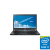 ACER NX.VAFEU.008 TravelMate P645-S Notebook