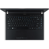 ACER NX.VAFEU.008 TravelMate P645-S Notebook