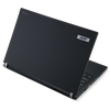 ACER NX.VAFEU.008 TravelMate P645-S Notebook