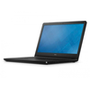 Dell Inspiron 5558 204383 Notebook Dell Inspiron 5558 204383 Notebook